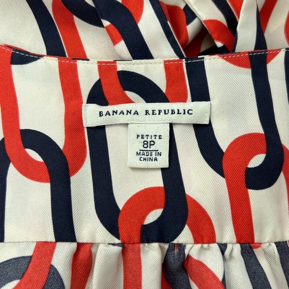 BANANA Republic Dress - Picture 3 of 6